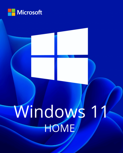 Windows 11 Home-Aktivierungsschlüssel
